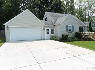 2921 Schoolview Rd, Eden, NY 14057