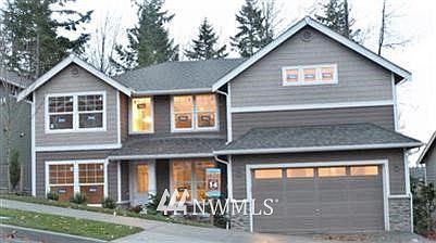 1st image of 16767 Lot 14 NE 86th Court