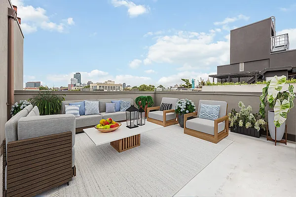 Sold by Compass | media 14