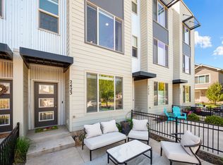 2423 W Bridge Ave, Spokane, WA 99201