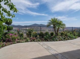 10233 Lone Bluff Dr, San Diego, CA 92127