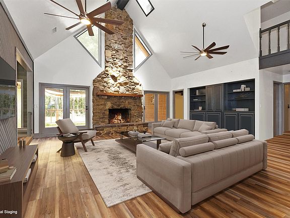 2nd image of 12070 Farm To Market Rd #990