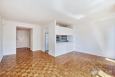 Rented by Kian Realty