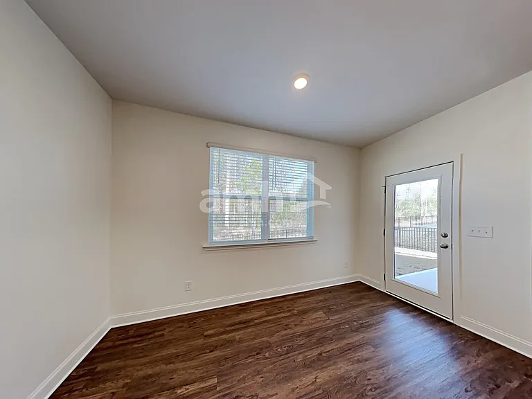 3244 Brierhill Rd — Photo 5