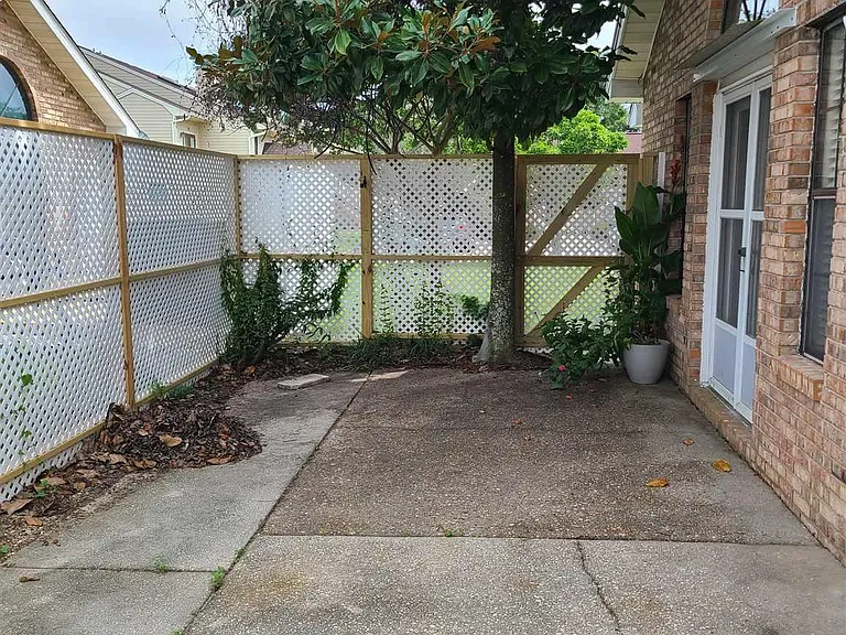5051 Grande Dr #I1 — Photo 15