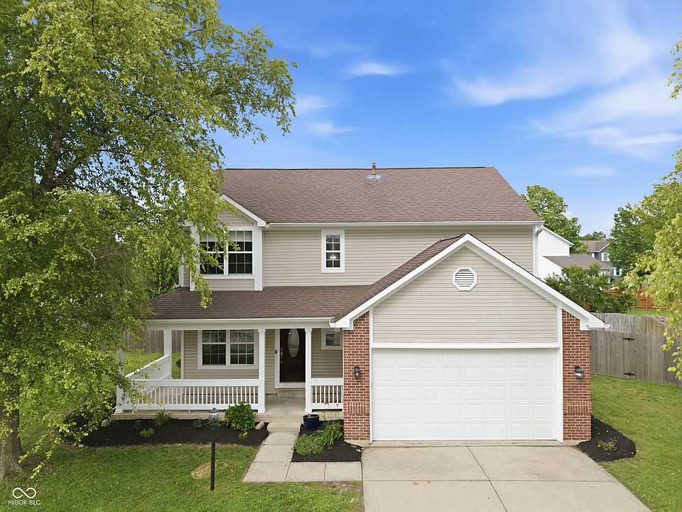 1st image of 13089 Sinclair Pl