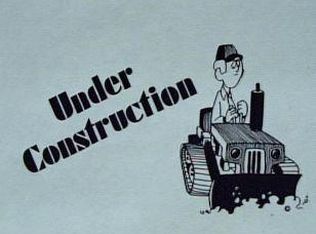 11825 Spyglass Cir, Anchorage, AK --