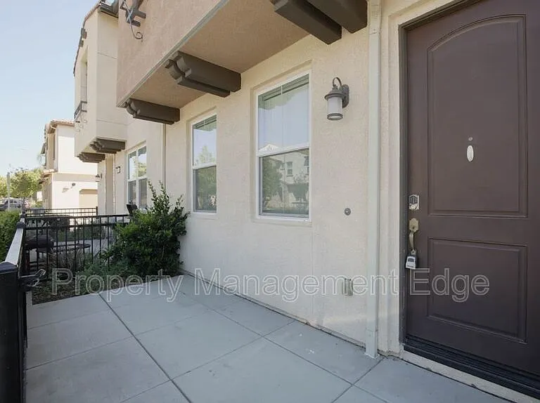 40358 Calle Real — Photo 2