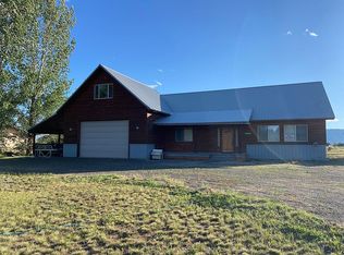 13879 Mathwig Rd, McCall, ID 83638