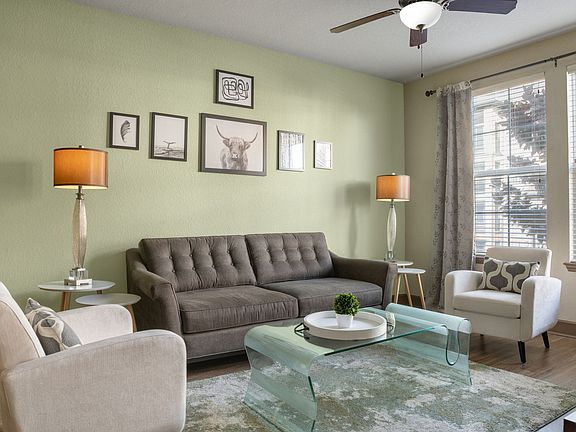 5th image of 9703 Avellino Ave #3301