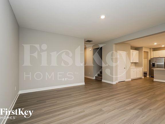 3rd image of 2356 S Carlota Dr