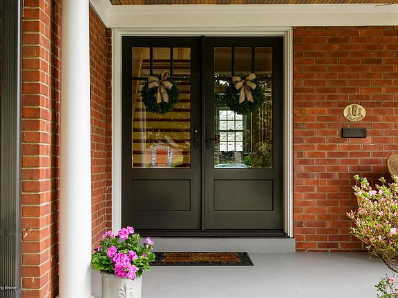 4008 St Germaine Ct-9