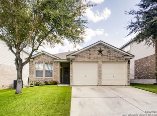 9530 Mulberry Path, San Antonio, TX 78251