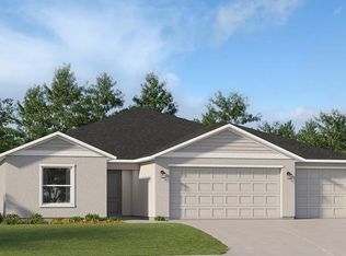 17182 Pompeii WAY, NORTH FORT MYERS, FL 33917