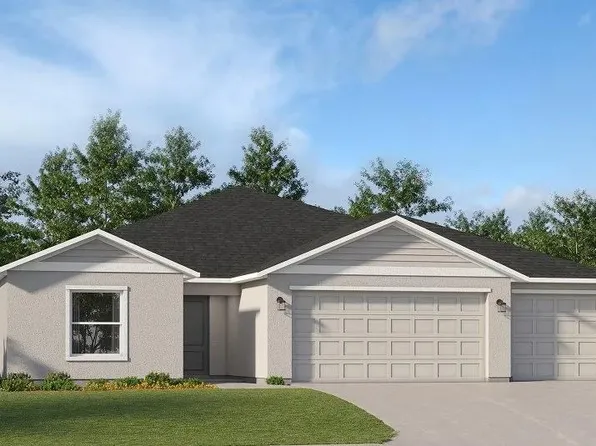 17175 Pompeii WAY, NORTH FORT MYERS, FL 33917