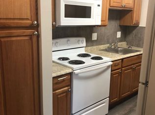 518-520 Thomes Ave #518, Cheyenne, WY 82007