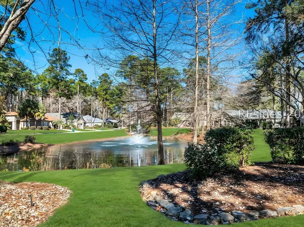 20 Schooner Ln, Bluffton, SC 29909