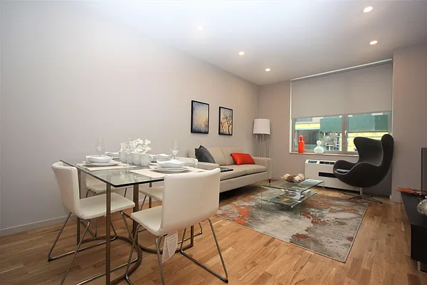 Rented by Realty within Reach Inc. | media 19