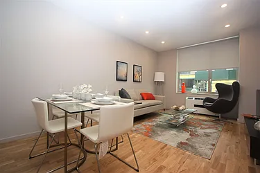 Rented by Realty within Reach Inc.