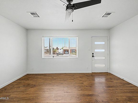 3rd image of 7537 E LATHAM Street