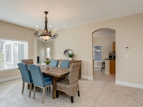 5th image of 7709 Black Sand Way