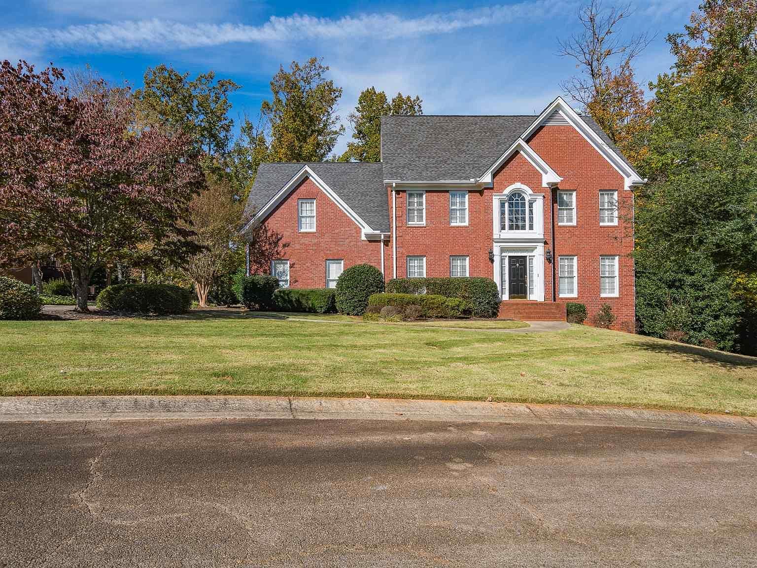 24 Saint Ives Ln, Winder, GA 30680 Zillow