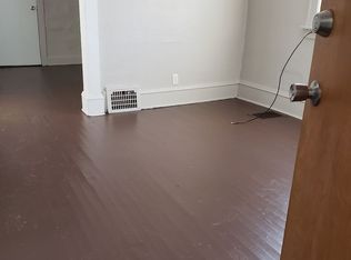 2432 W Concordia Ave #3306, Milwaukee, WI
