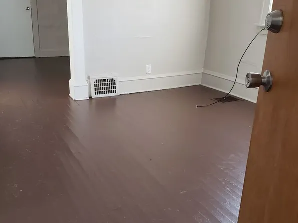 2432WConcordiaK, 2432 W Concordia Ave #3306, Milwaukee, WI 53206