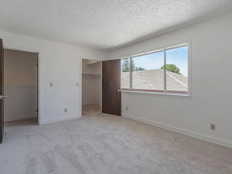 7321 Bodega Ave — Photo 22
