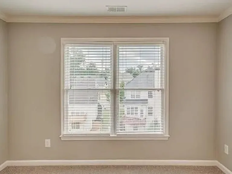 1906 Shiloh Valley Trl NW — Photo 13