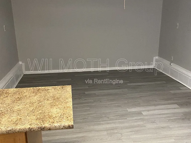 1106 N Gale St #3 — Photo 3