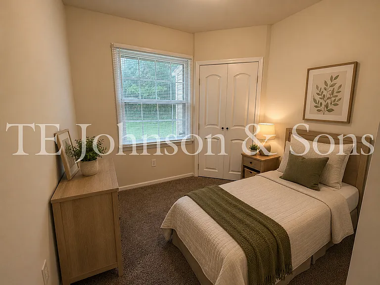 4218 S Jasmin Ct — Photo 19
