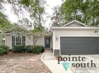 294 Ridgewood Dr, Daphne, AL 36526