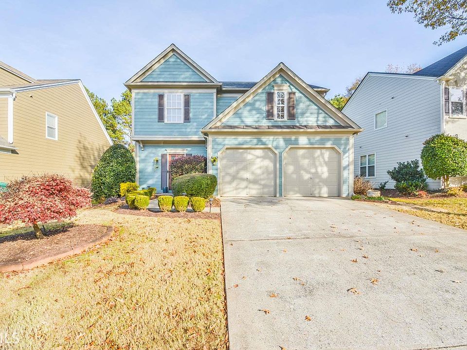 1st image of 2809 Priestcliff Dr SE