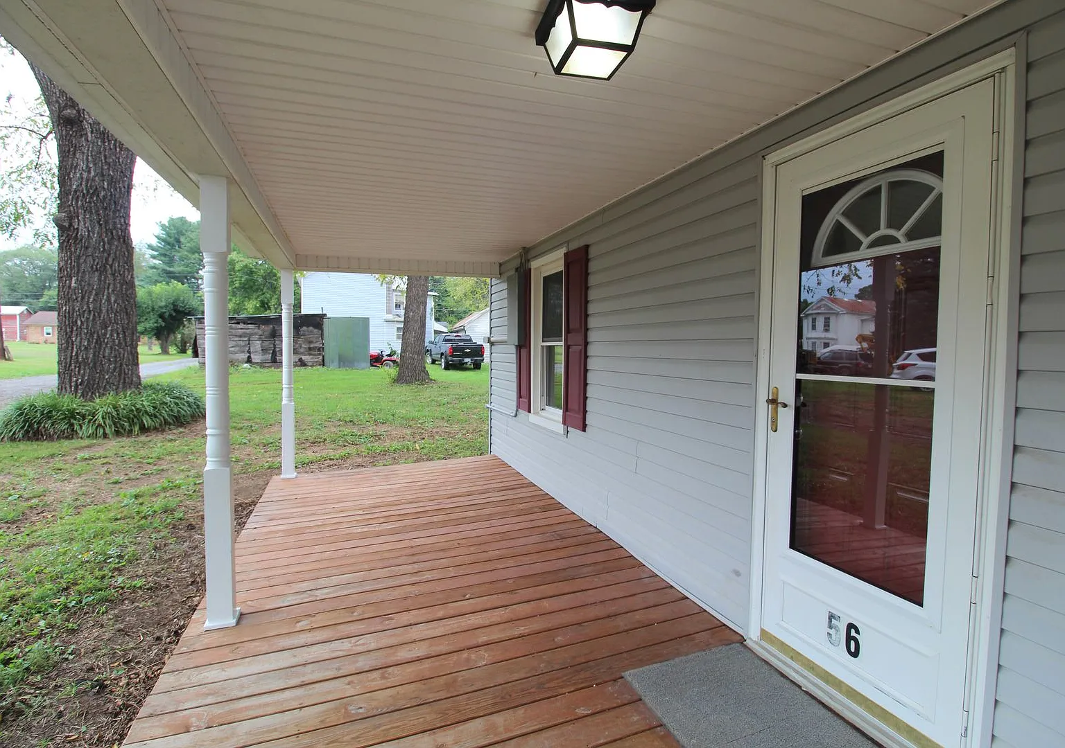 Beautiful single family home in a quiet area! — Photo 2