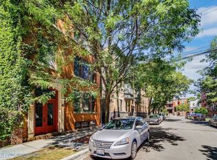 2774 N Kenmore Ave UNIT 6, Chicago, IL 60614