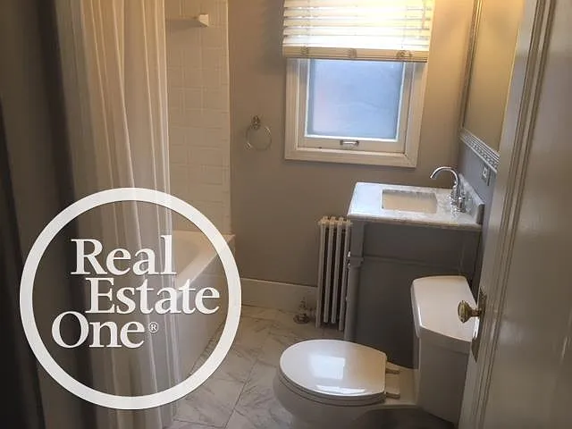 557 Neff Rd — Photo 9