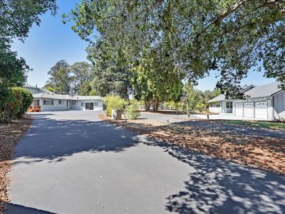 871-869 Amesti Rd, Watsonville, CA, 95076