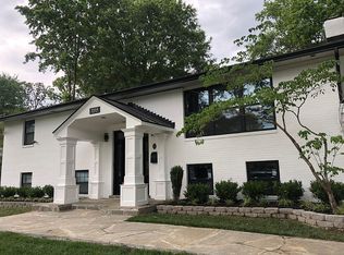 2414 Childs Ln, Alexandria, VA 22308