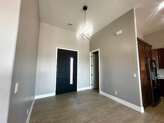 4th image of 188 Vereda Cabrilla Ln