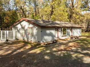 18175 Tyler Rd, Fiddletown, CA 95629