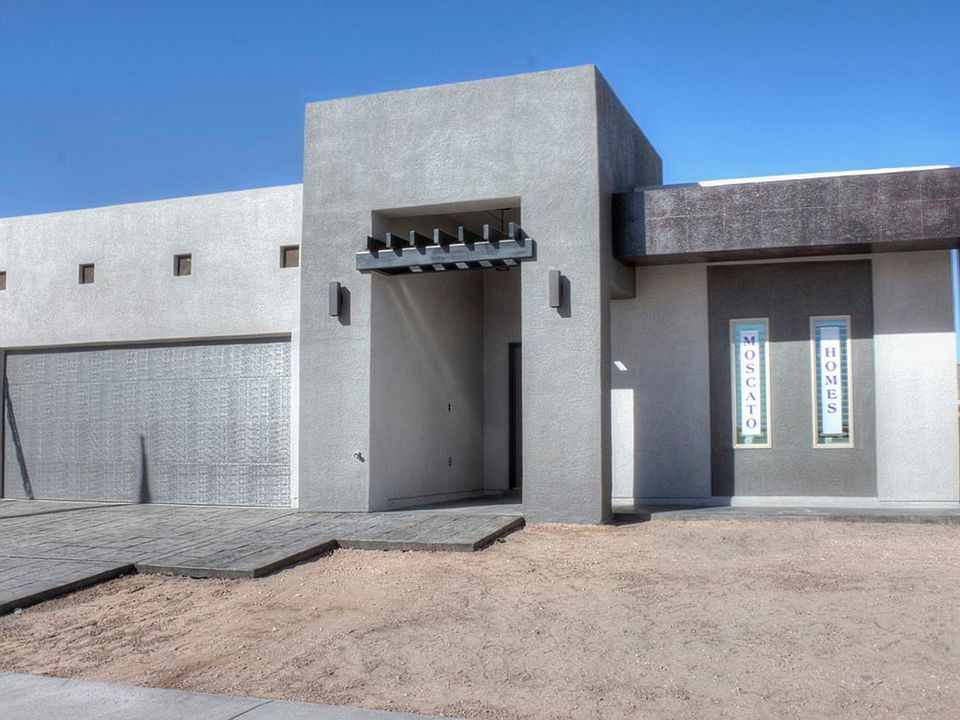 1st image of 14569 Meadow Lawn