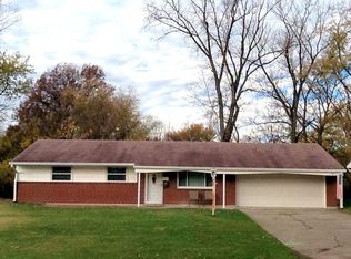 267 Anderson Ferry Rd, Cincinnati, OH 45238