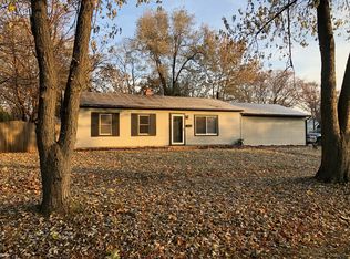 2211 George Ave, Joliet, IL 60435