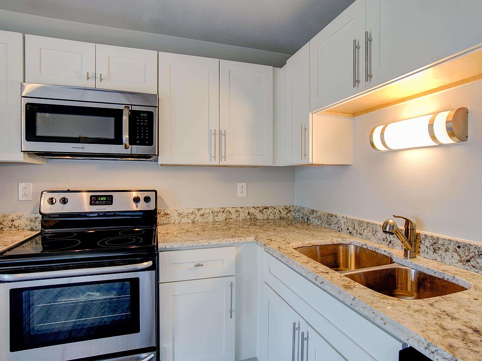 1st image of 824 Park Entrance Pl APT 8