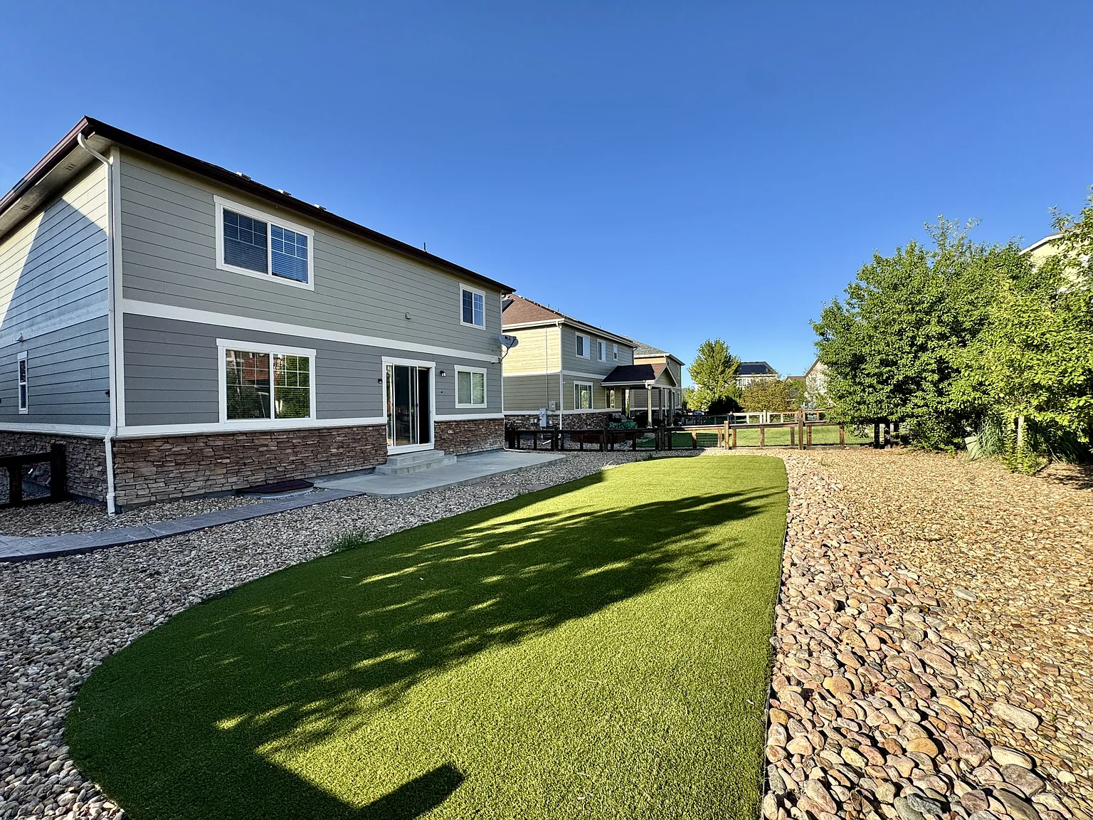 25980 East Davies Drive - 1 — Photo 4
