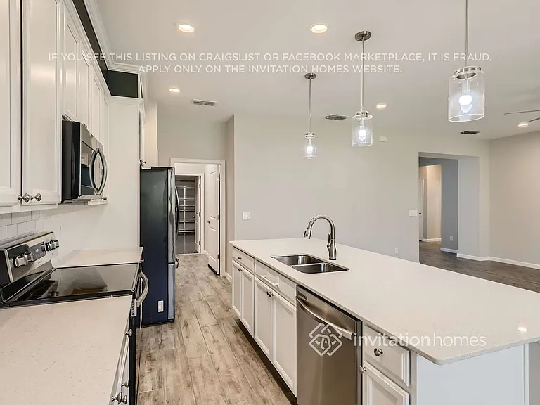 1132 Hendon Loop — Photo 9