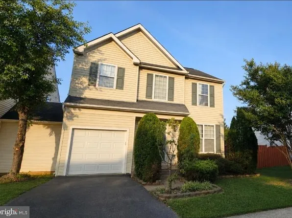 43806 Trajans Column Ter, Ashburn, VA 20148