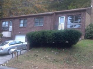 349 Beaver St, Ansonia, CT 06401