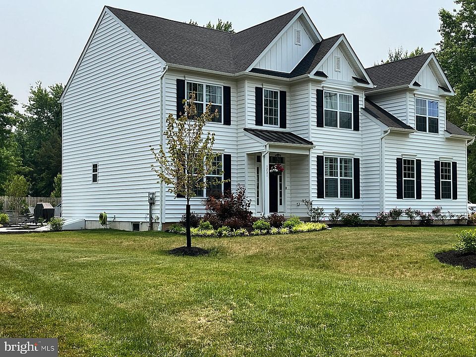 2nd image of 1 Lansdale Ave